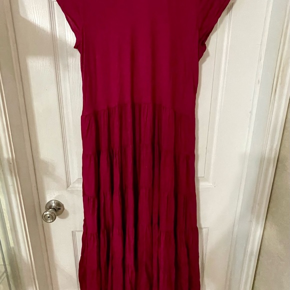 Soft surroundings Dress - Picture 8 of 12